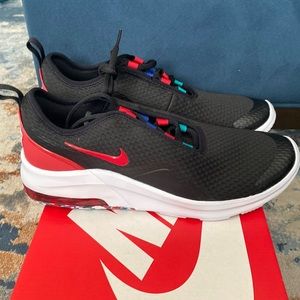 Nike air max motion 2 MC GS
